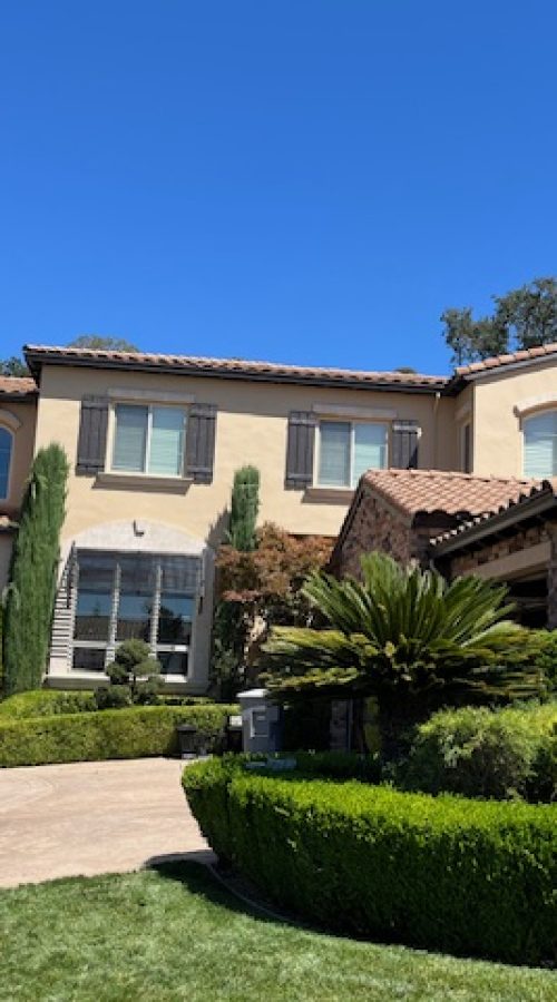 68366772379__5267F031-F5AF-4857-B681-612942C697EF